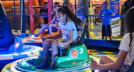 spin-zone-bumper-cars-pricing