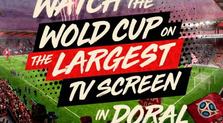 FIFA 2018