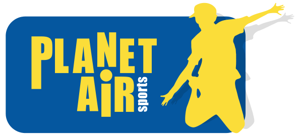 logo-planet-air-sports