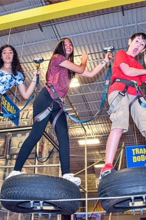 attractions-planet-air-doral-prices