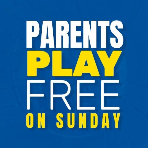 parents-play-free-on-sunday