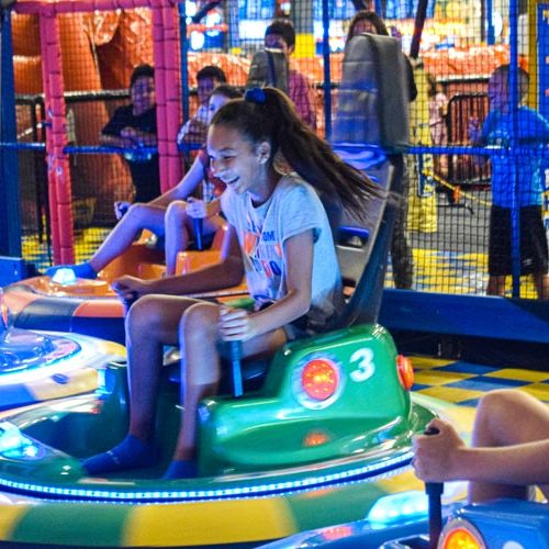 spin-zone-bumper-cars-pricing