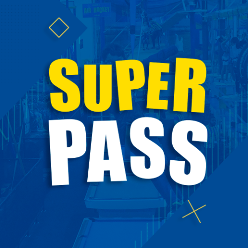 super-pass